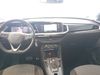 Opel Grandland 1.5 CDTI GS LINE AUTO   - Foto 2