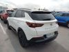 Opel Grandland 1.5 CDTI GS LINE AUTO   - Foto 2
