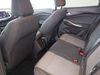 Opel Grandland 1.5 CDTI GS LINE AUTO   - Foto 2