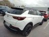 Opel Grandland 1.5 CDTI GS LINE AUTO   - Foto 2