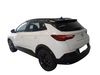 Opel Grandland 1.5 CDTI GS LINE AUTO   - Foto 2