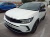 Opel Grandland 1.5 CDTI GS LINE AUTO   - Foto 2