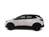 Opel Grandland 1.5 CDTI GS LINE AUTO   - Foto 2