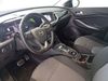 Opel Grandland 1.5 CDTI GS LINE AUTO   - Foto 2