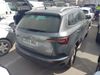 Skoda Karoq 2.0 TDI 150 CV SELECTION DSG 4X4   - Foto 2