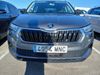 Skoda Karoq 2.0 TDI 150 CV SELECTION DSG 4X4   - Foto 2