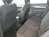 Skoda Karoq 2.0 TDI 150 CV SELECTION DSG 4X4   - Foto 2