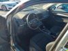 Skoda Karoq 2.0 TDI 150 CV SELECTION DSG 4X4   - Foto 2
