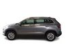 Skoda Karoq 2.0 TDI 150 CV SELECTION DSG 4X4   - Foto 2