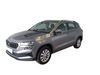 Skoda Karoq 2.0 TDI 150 CV SELECTION DSG 4X4   - Foto 2