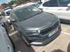 Skoda Karoq 2.0 TDI 150 CV SELECTION DSG 4X4   - Foto 2