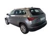 Skoda Karoq 2.0 TDI 150 CV SELECTION DSG 4X4   - Foto 2