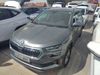 Skoda Karoq 2.0 TDI 150 CV SELECTION DSG 4X4   - Foto 2
