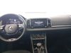 Skoda Karoq 2.0 TDI 150 CV SELECTION DSG 4X4   - Foto 2