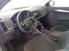 Skoda Karoq 2.0 TDI 150 CV SELECTION DSG 4X4   - Foto 2