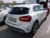 Mercedes GLA 200 D AMG + TECHO PANORAMICO + PAQ VENTAJA   - Foto 2