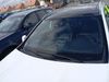 Mercedes GLA 200 D AMG + TECHO PANORAMICO + PAQ VENTAJA   - Foto 2
