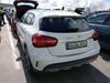 Mercedes GLA 200 D AMG + TECHO PANORAMICO + PAQ VENTAJA   - Foto 2