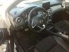 Mercedes GLA 200 D AMG + TECHO PANORAMICO + PAQ VENTAJA   - Foto 2