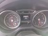 Mercedes GLA 200 D AMG + TECHO PANORAMICO + PAQ VENTAJA   - Foto 2