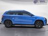 Skoda Karoq SPORTLINE 2.0 TDI 150 CV DSG 4X4   - Foto 2