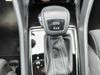 Skoda Karoq SPORTLINE 2.0 TDI 150 CV DSG 4X4   - Foto 2