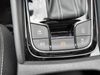 Skoda Karoq SPORTLINE 2.0 TDI 150 CV DSG 4X4   - Foto 2