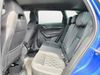 Skoda Karoq SPORTLINE 2.0 TDI 150 CV DSG 4X4   - Foto 2