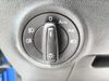Skoda Karoq SPORTLINE 2.0 TDI 150 CV DSG 4X4   - Foto 2