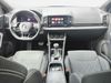 Skoda Karoq SPORTLINE 2.0 TDI 150 CV DSG 4X4   - Foto 2