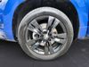 Skoda Karoq SPORTLINE 2.0 TDI 150 CV DSG 4X4   - Foto 2