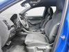 Skoda Karoq SPORTLINE 2.0 TDI 150 CV DSG 4X4   - Foto 2