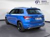 Skoda Karoq SPORTLINE 2.0 TDI 150 CV DSG 4X4   - Foto 2