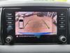 Skoda Karoq SPORTLINE 2.0 TDI 150 CV DSG 4X4   - Foto 2
