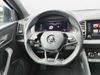 Skoda Karoq SPORTLINE 2.0 TDI 150 CV DSG 4X4   - Foto 2