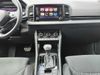 Skoda Karoq SPORTLINE 2.0 TDI 150 CV DSG 4X4   - Foto 2