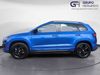 Skoda Karoq SPORTLINE 2.0 TDI 150 CV DSG 4X4   - Foto 2