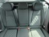 Skoda Karoq SPORTLINE 2.0 TDI 150 CV DSG 4X4   - Foto 2