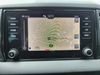 Skoda Karoq SPORTLINE 2.0 TDI 150 CV DSG 4X4   - Foto 2