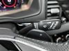 Skoda Karoq SPORTLINE 2.0 TDI 150 CV DSG 4X4   - Foto 2
