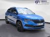 Skoda Karoq SPORTLINE 2.0 TDI 150 CV DSG 4X4   - Foto 2
