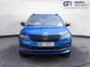 Skoda Karoq SPORTLINE 2.0 TDI 150 CV DSG 4X4   - Foto 2