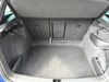 Skoda Karoq SPORTLINE 2.0 TDI 150 CV DSG 4X4   - Foto 2