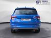 Skoda Karoq SPORTLINE 2.0 TDI 150 CV DSG 4X4   - Foto 2