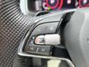 Skoda Karoq SPORTLINE 2.0 TDI 150 CV DSG 4X4   - Foto 2