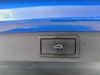 Skoda Karoq SPORTLINE 2.0 TDI 150 CV DSG 4X4   - Foto 2