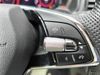 Skoda Karoq SPORTLINE 2.0 TDI 150 CV DSG 4X4   - Foto 2