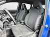 Skoda Karoq SPORTLINE 2.0 TDI 150 CV DSG 4X4   - Foto 2