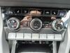 Skoda Karoq SPORTLINE 2.0 TDI 150 CV DSG 4X4   - Foto 2