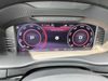 Skoda Karoq SPORTLINE 2.0 TDI 150 CV DSG 4X4   - Foto 2